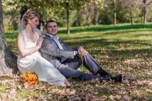 20150926 Anna-Sasha-wedding-4493 